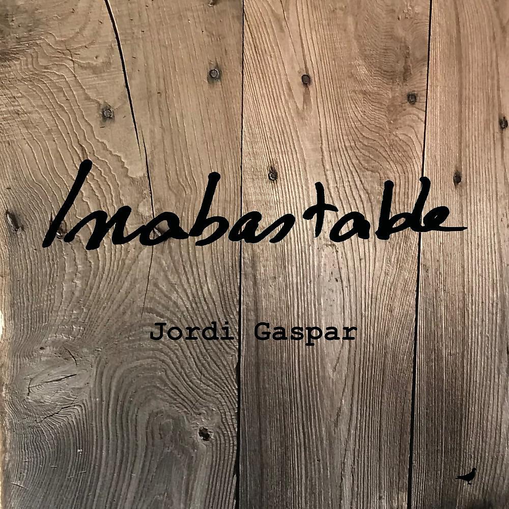 Релиз Inabastable