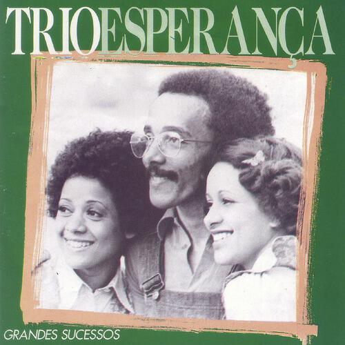 Релиз Grandes Sucessos