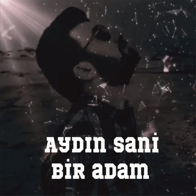 Релиз Bir Adam