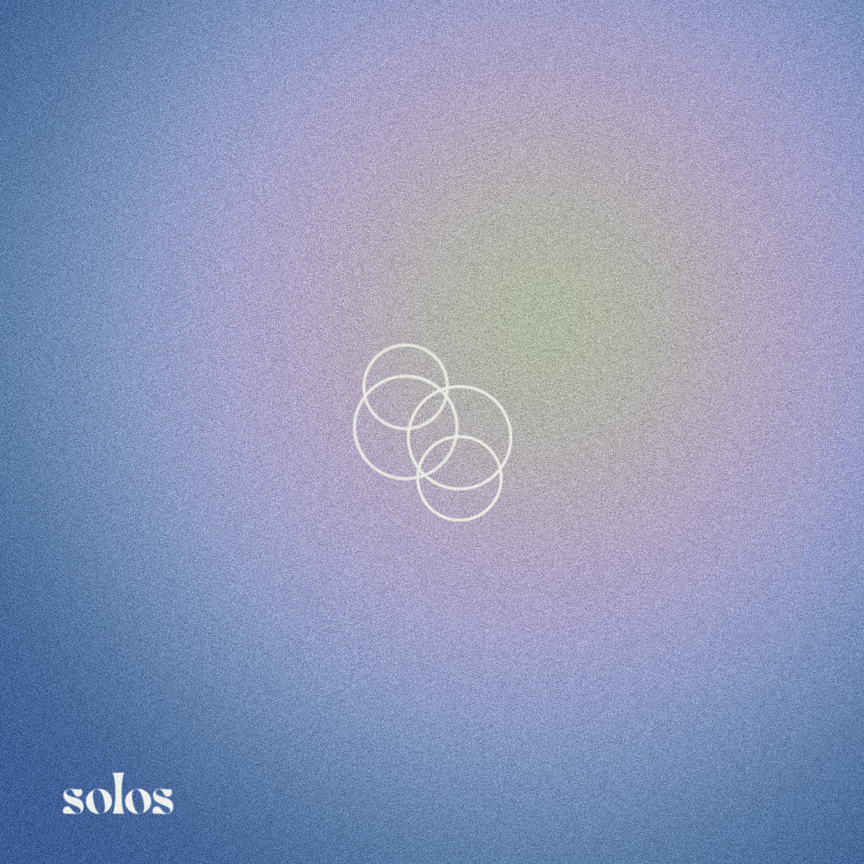 Релиз Solos