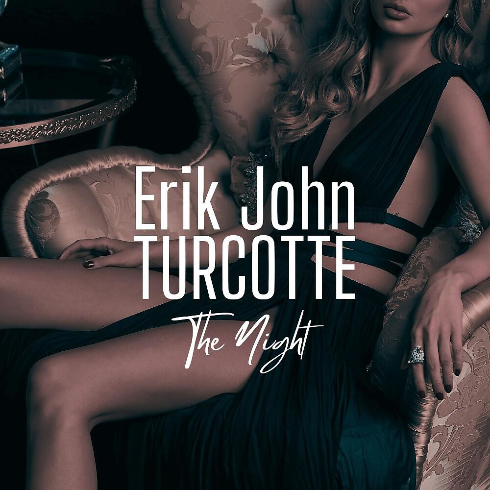 Релиз The Night