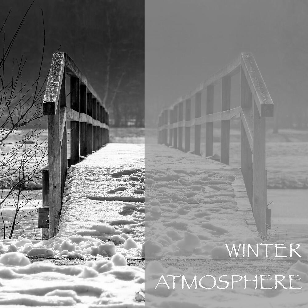 Релиз Winter Atmosphere