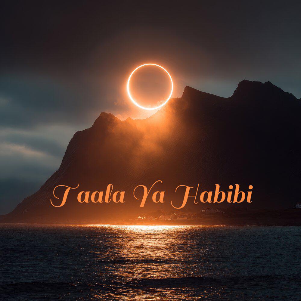 Релиз Taala ya Habibi