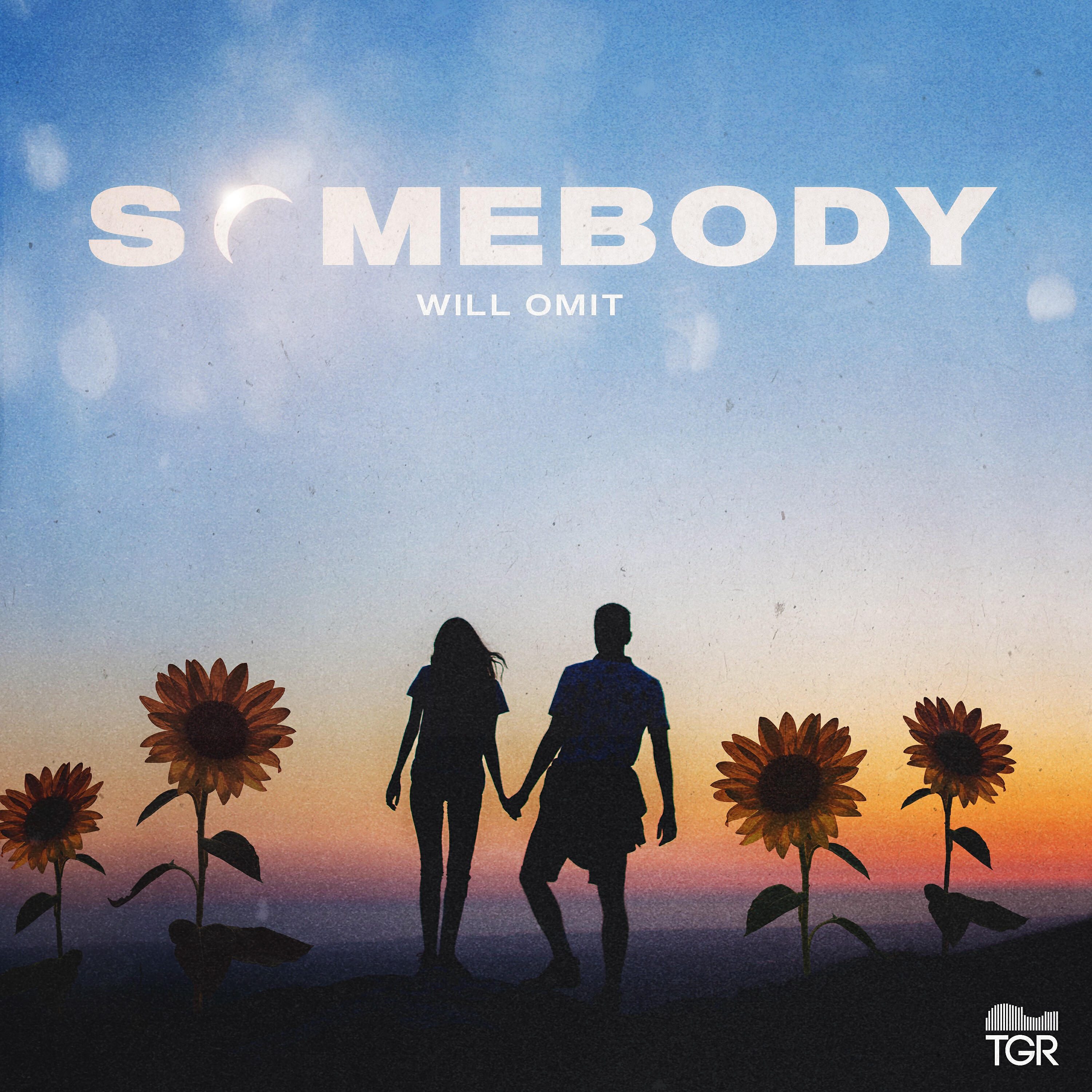 Релиз Somebody