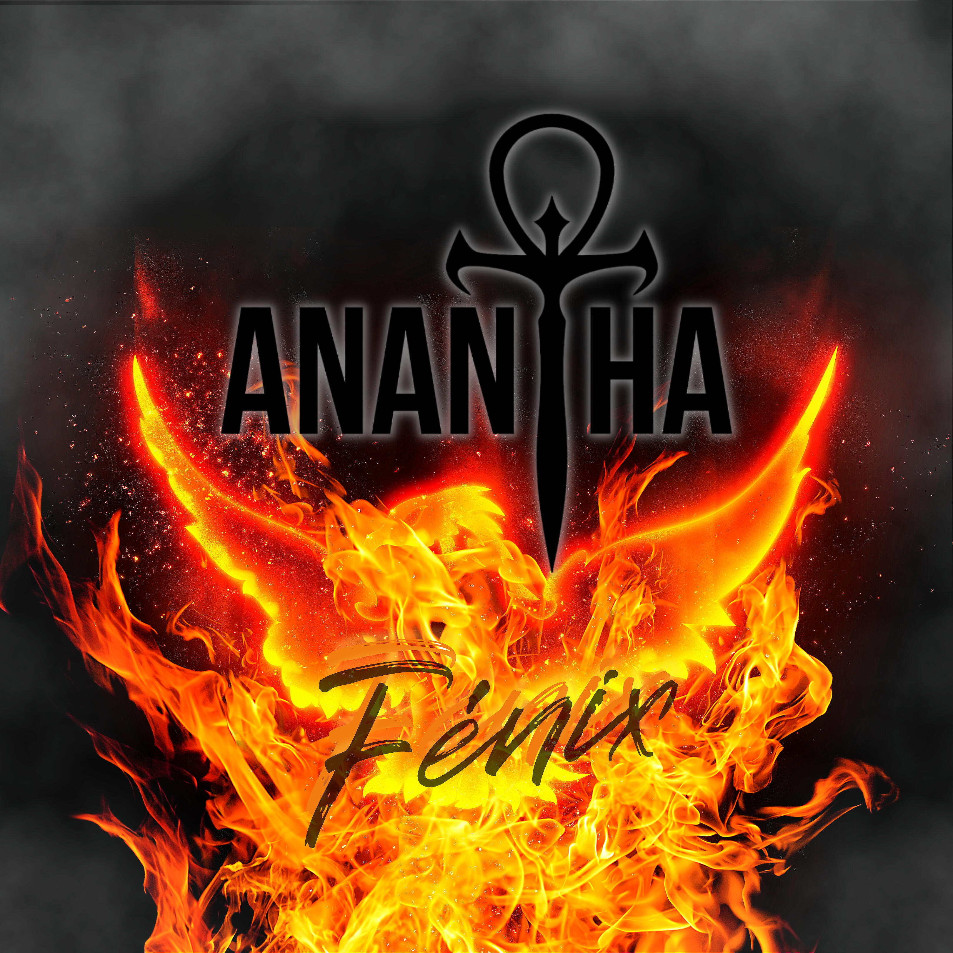 Anantha