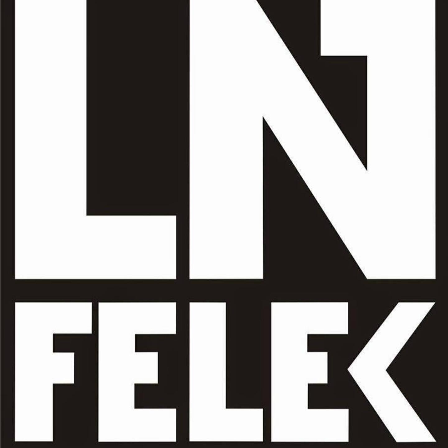 LN Felek