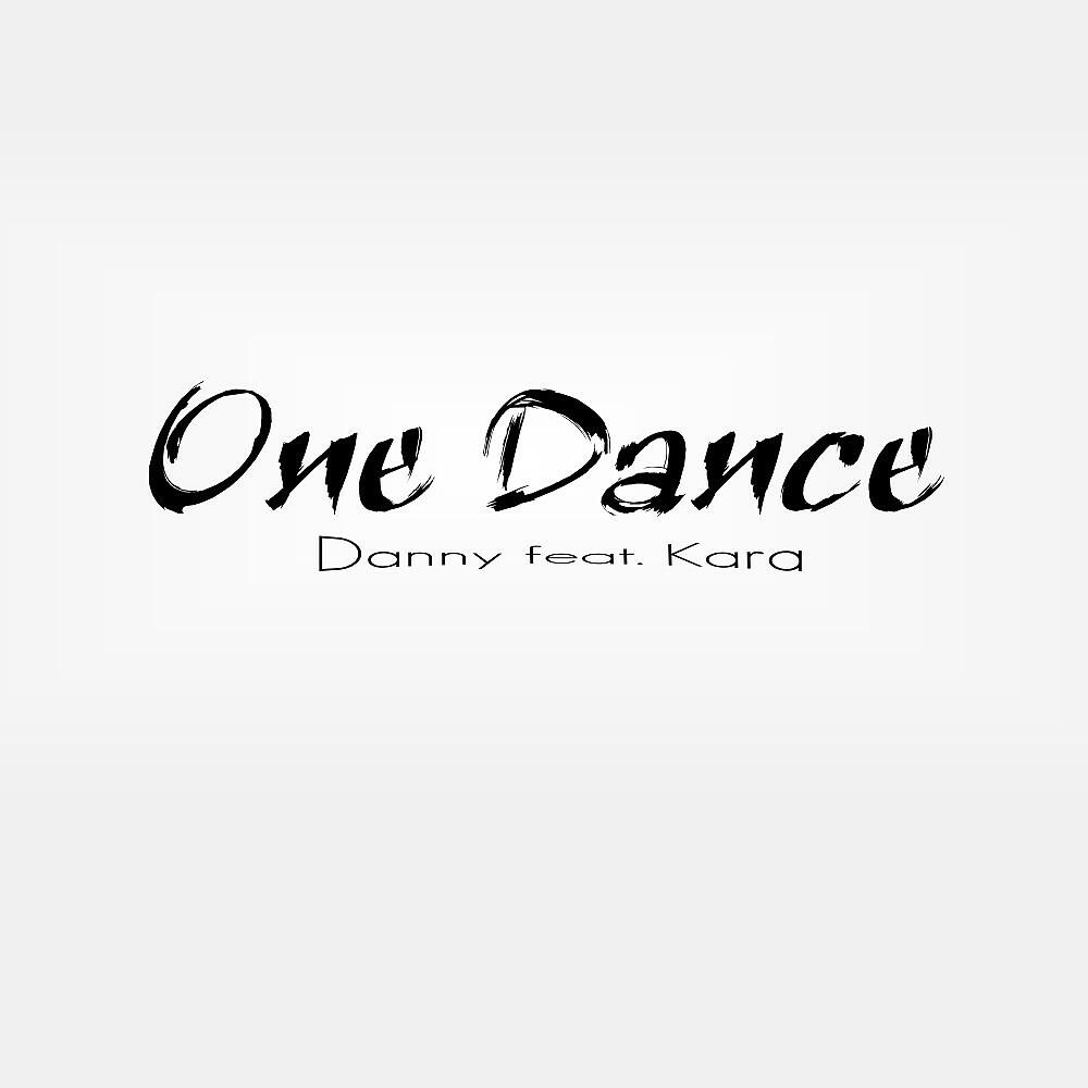 Релиз One Dance