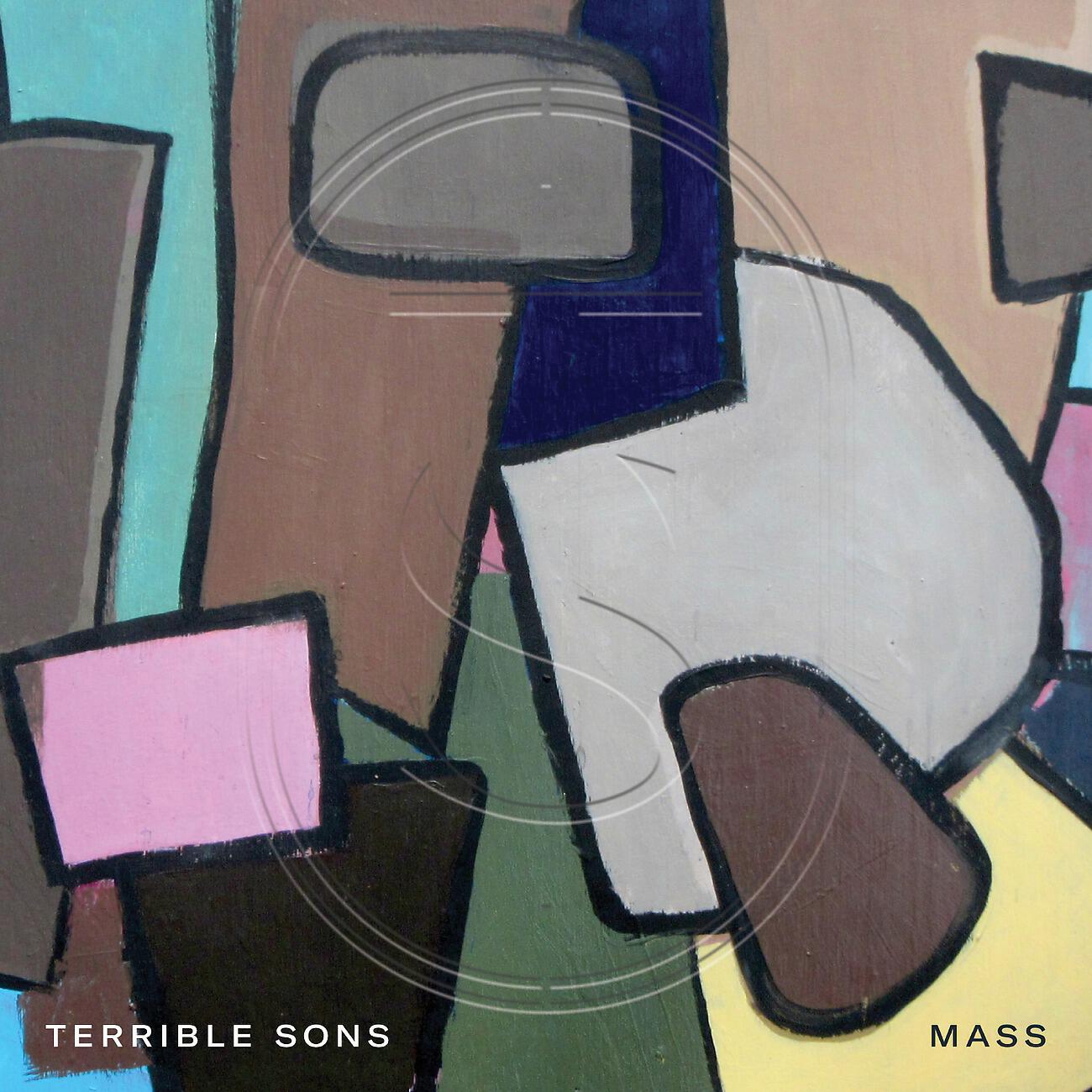 Релиз Mass