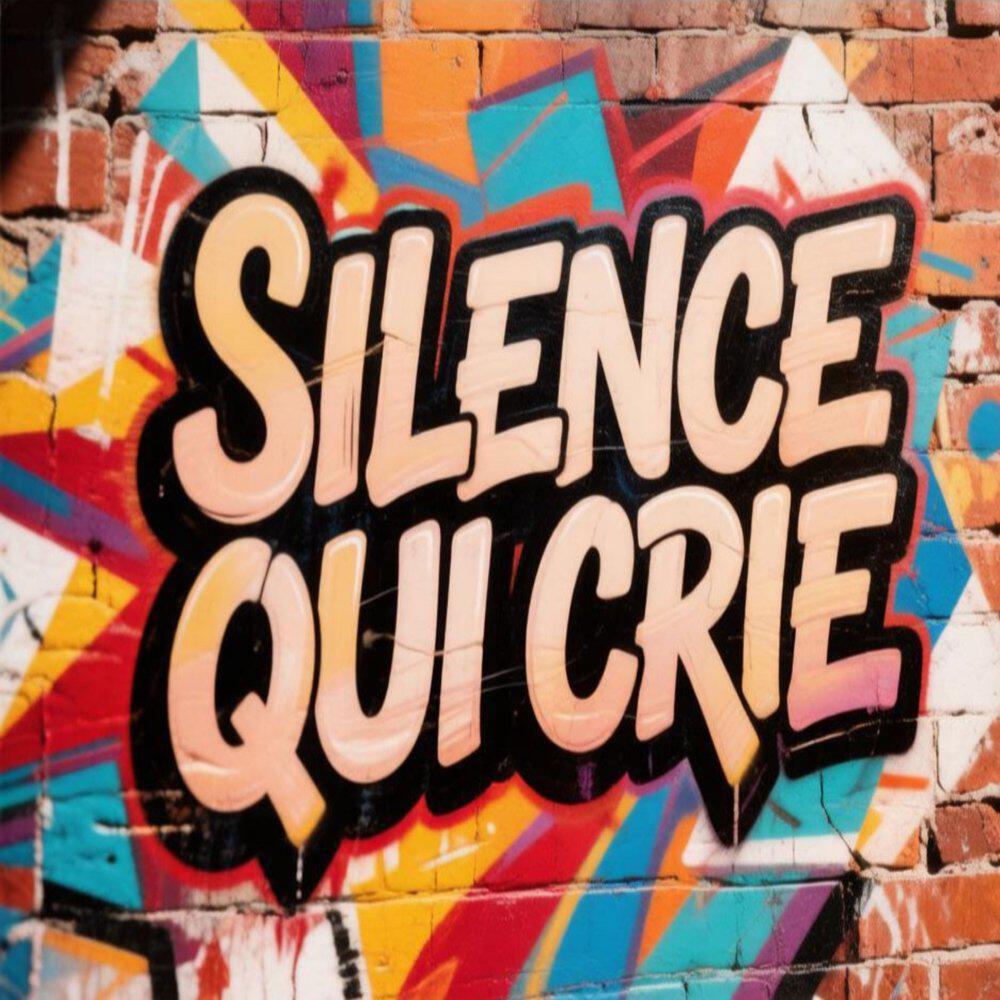 Релиз Silence Qui Crie