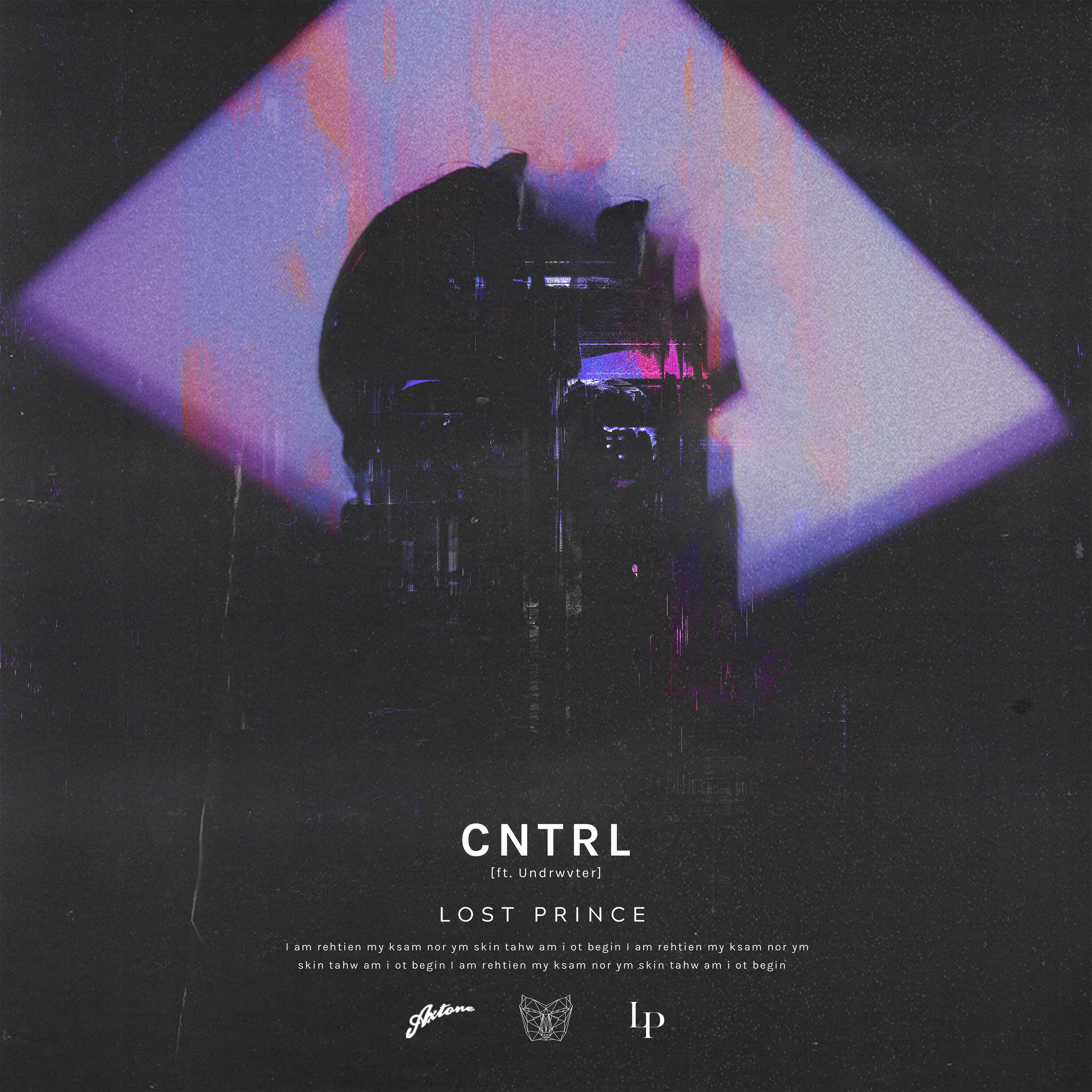 Релиз Cntrl