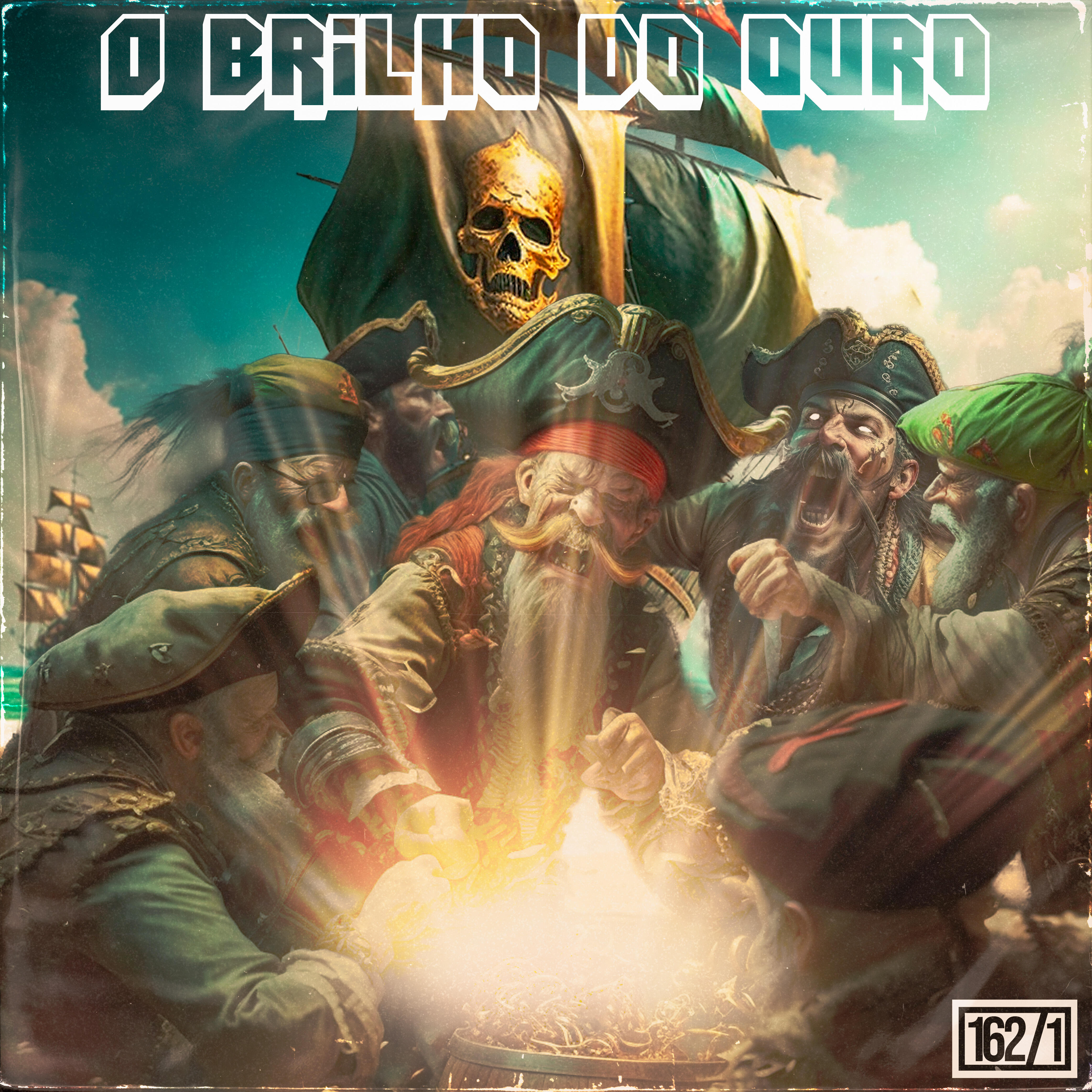 Zago Beats
