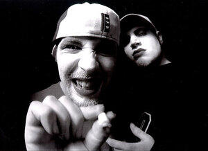 Twiztid