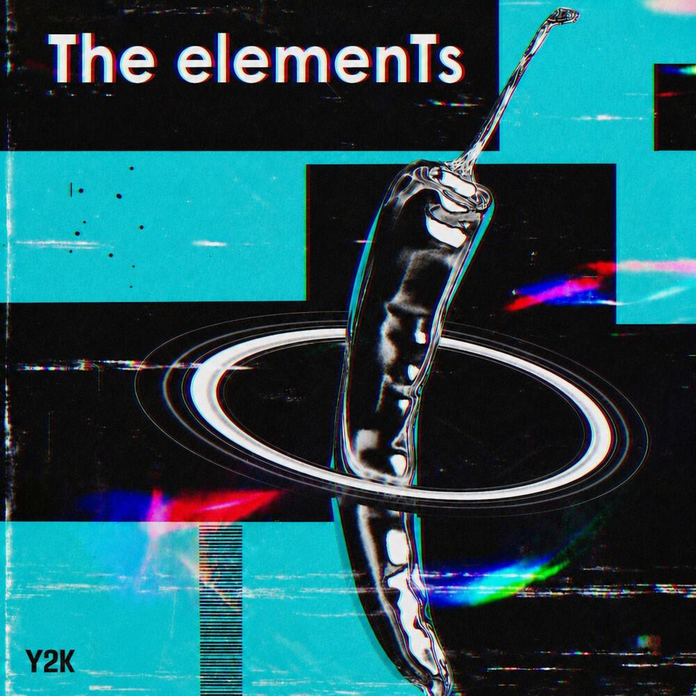 Релиз Y2K