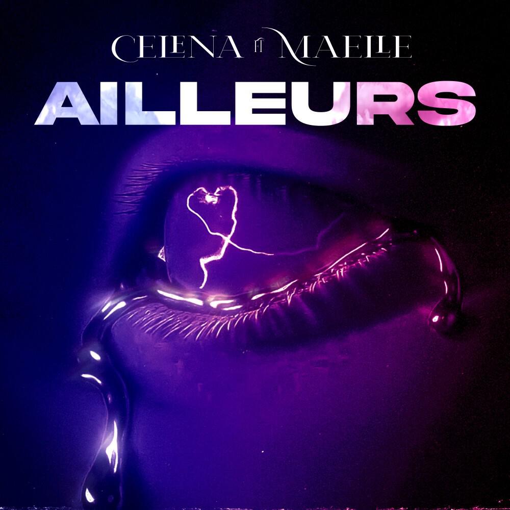 Релиз Ailleurs