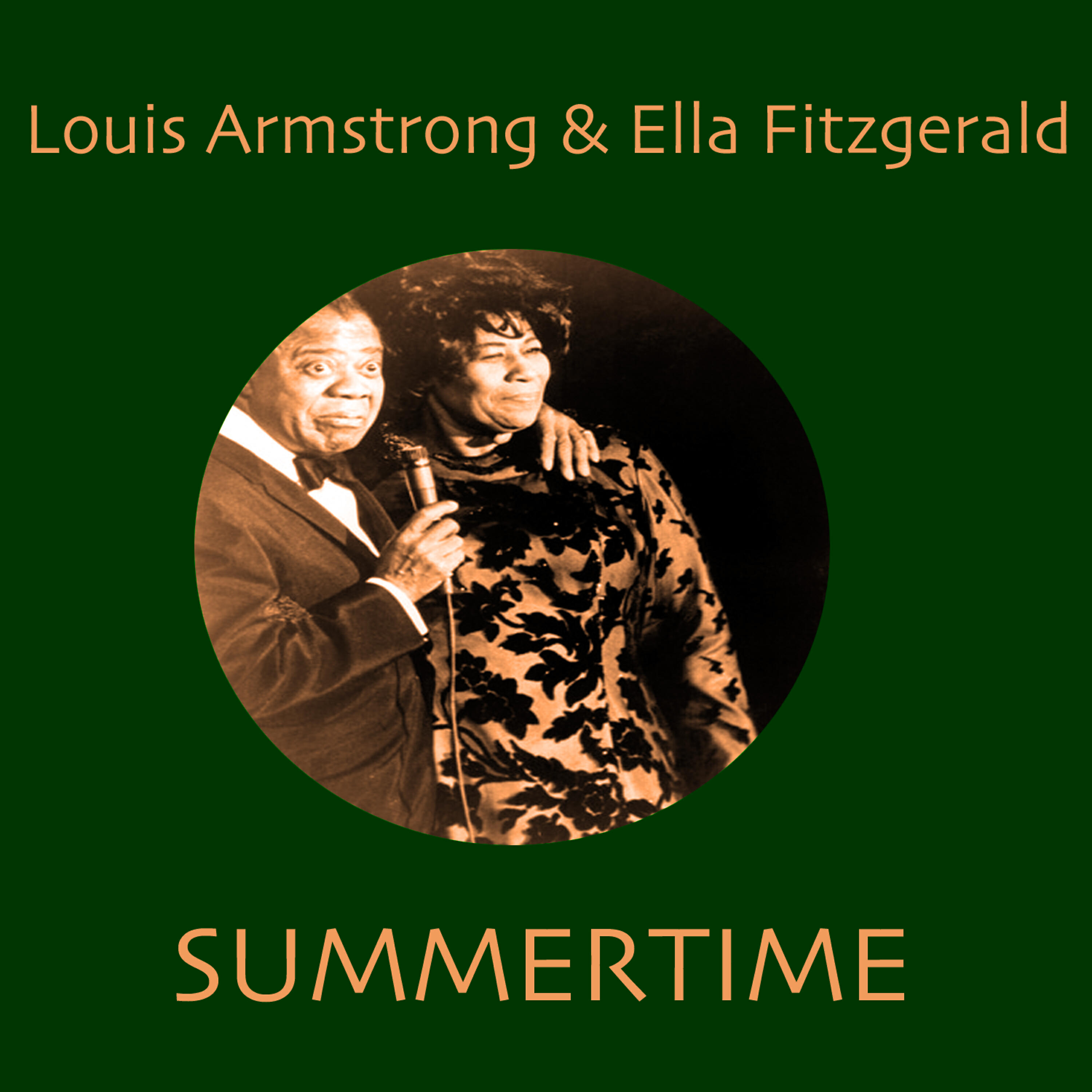 Релиз Summertime
