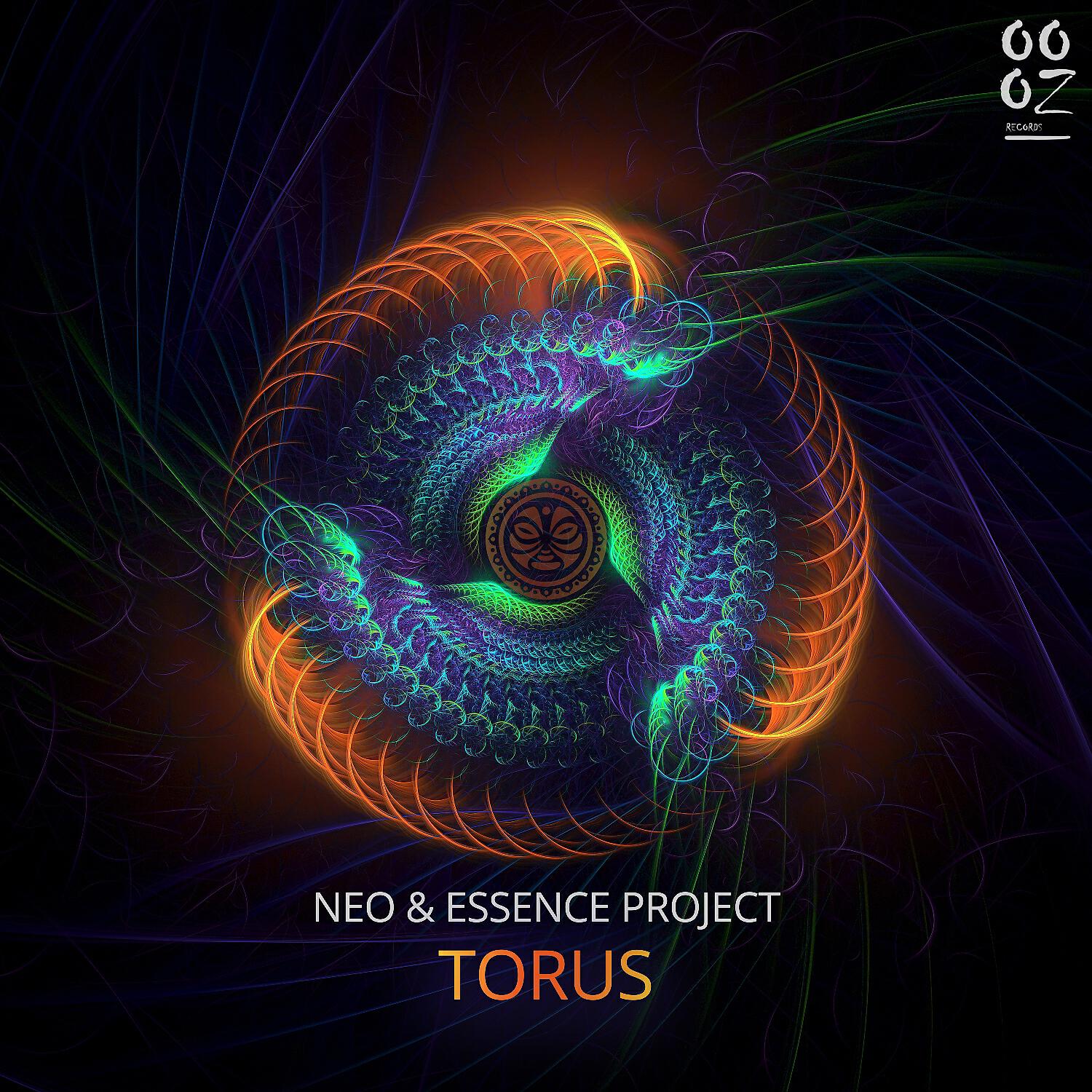 Neo, Essence Project - Torus