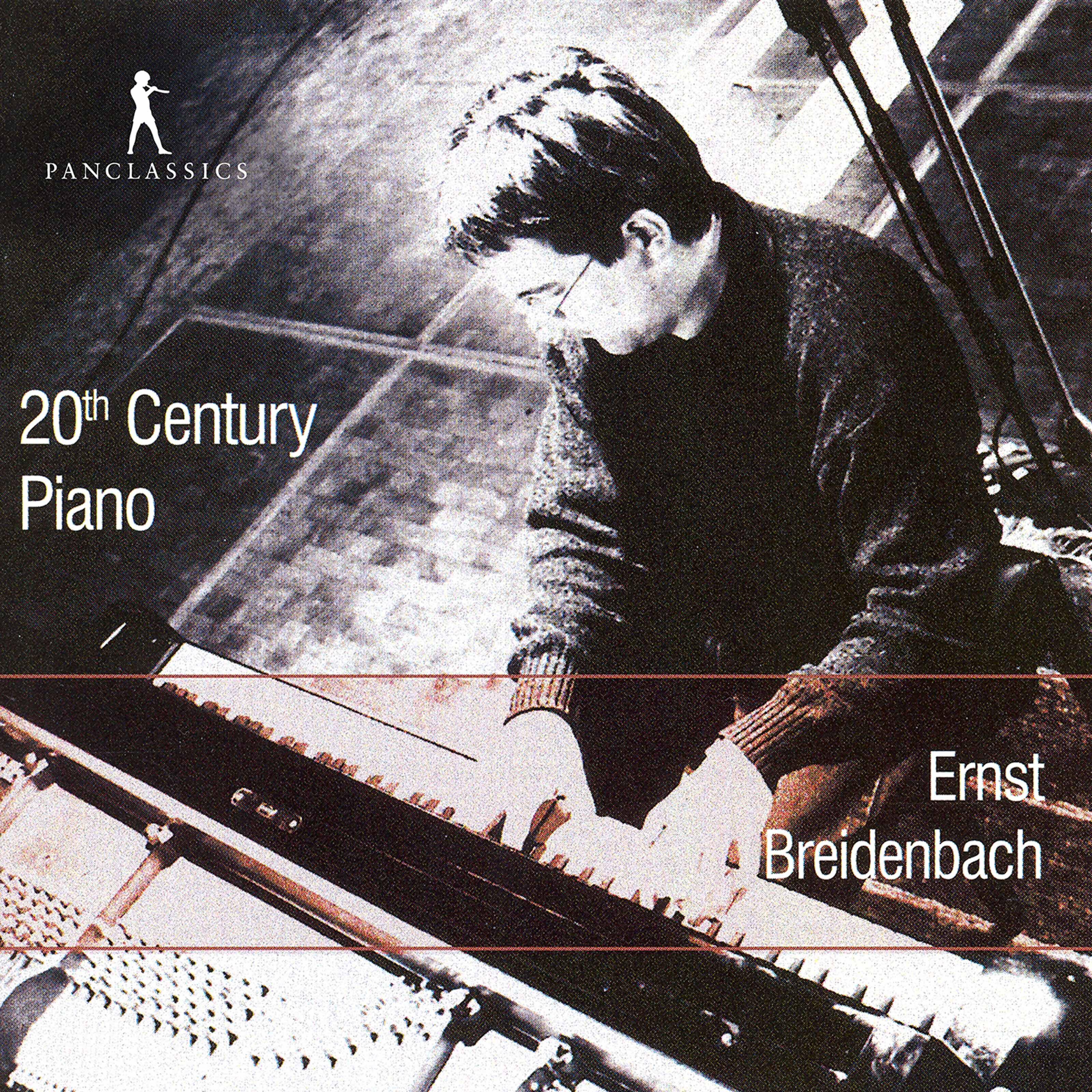 Reinhold Finkbeiner
