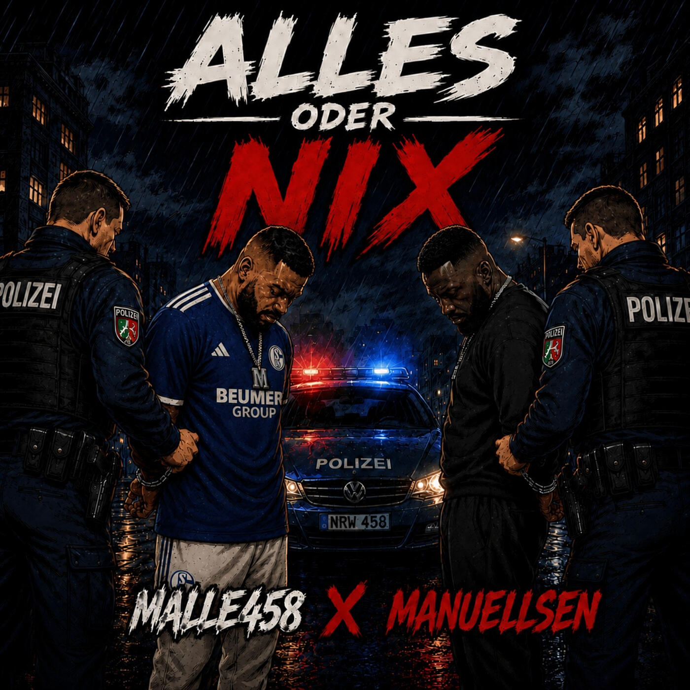 Malle458
