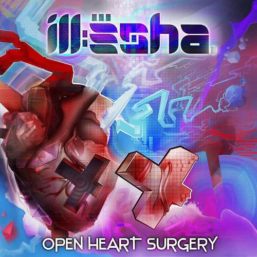 Релиз Open Heart Surgery