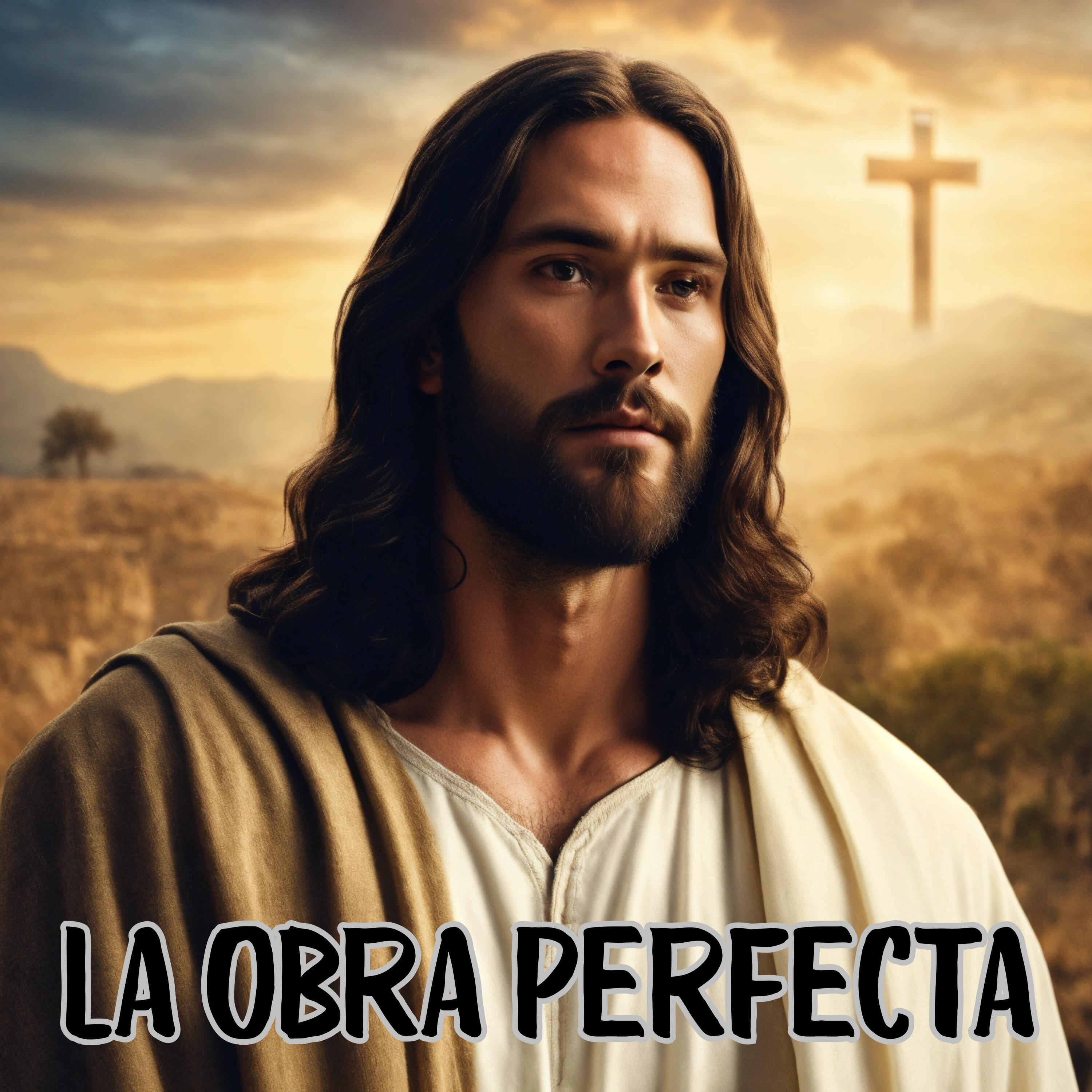 Релиз La Obra Perfecta