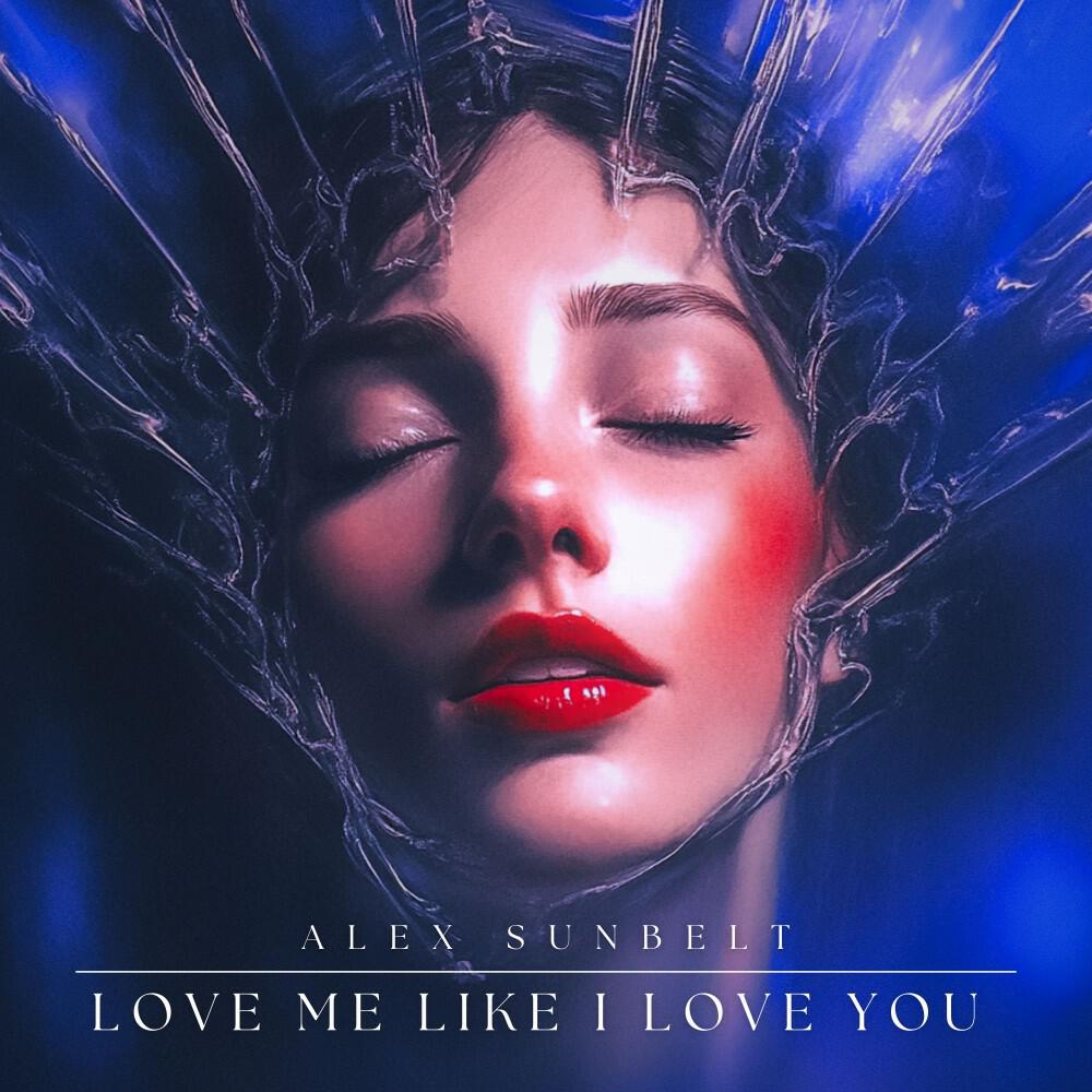 Релиз Love Me Like I Love You