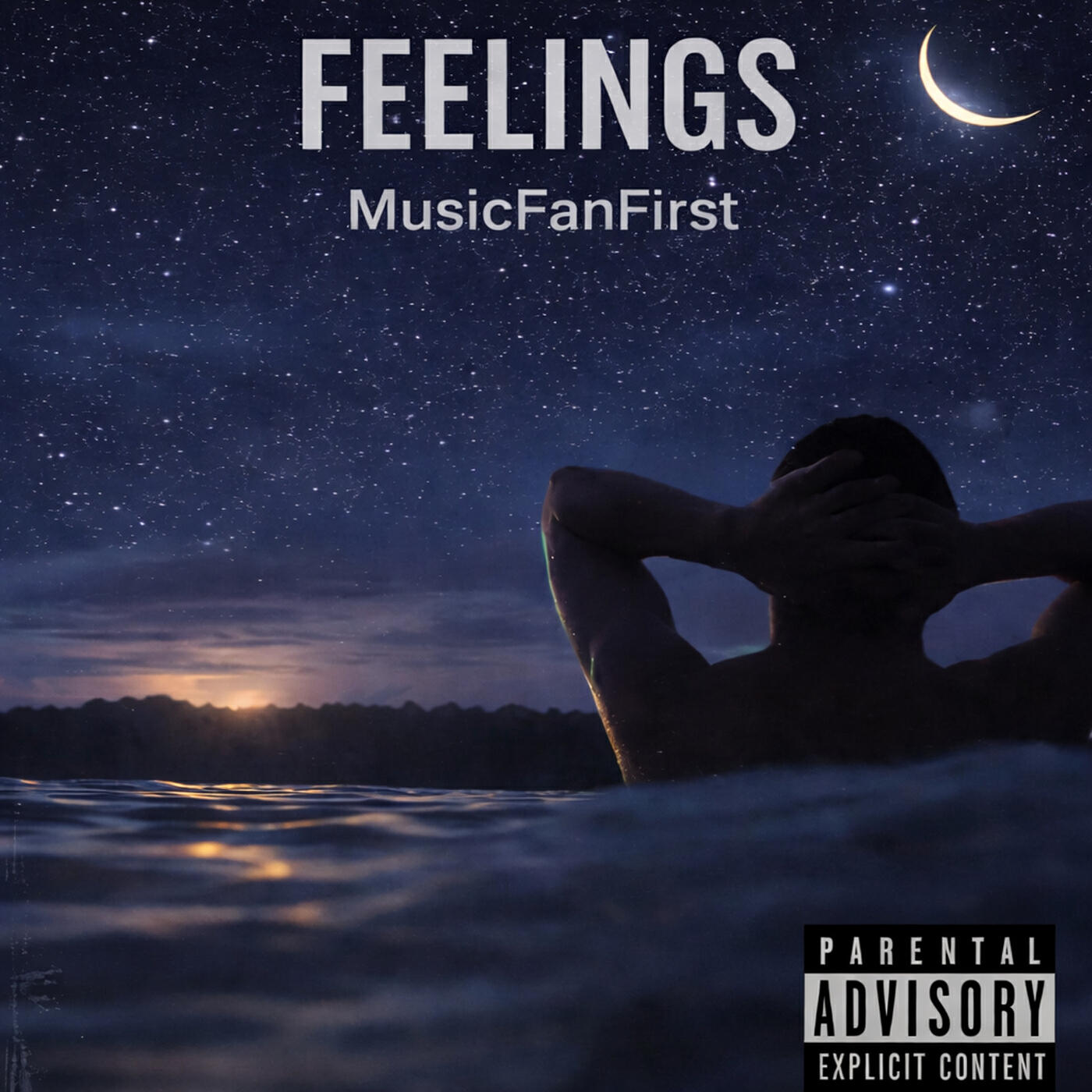 Релиз Feelings (Deluxe Edition)