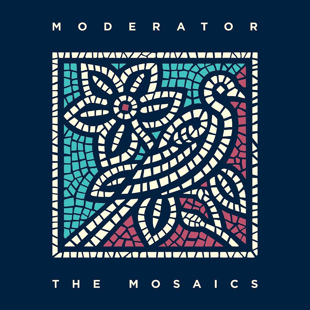 Релиз The Mosaics