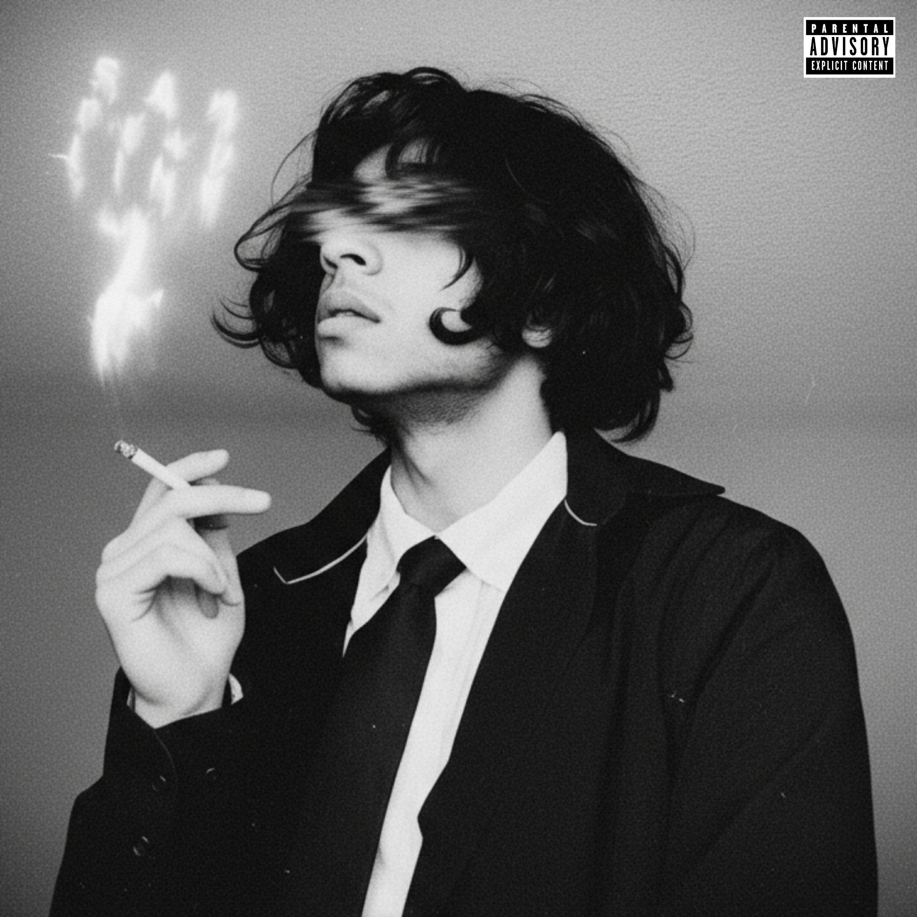 Релиз SAD DEADLINE 2