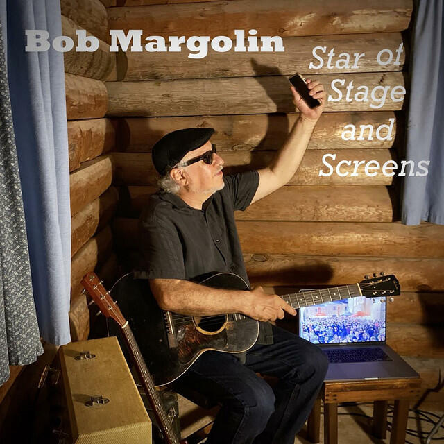 Релиз Star of Stage and Screens