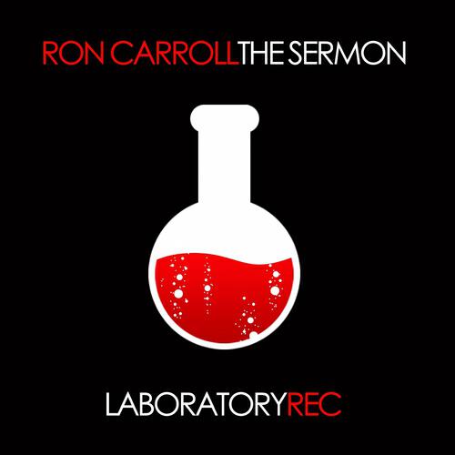 Релиз The Sermon