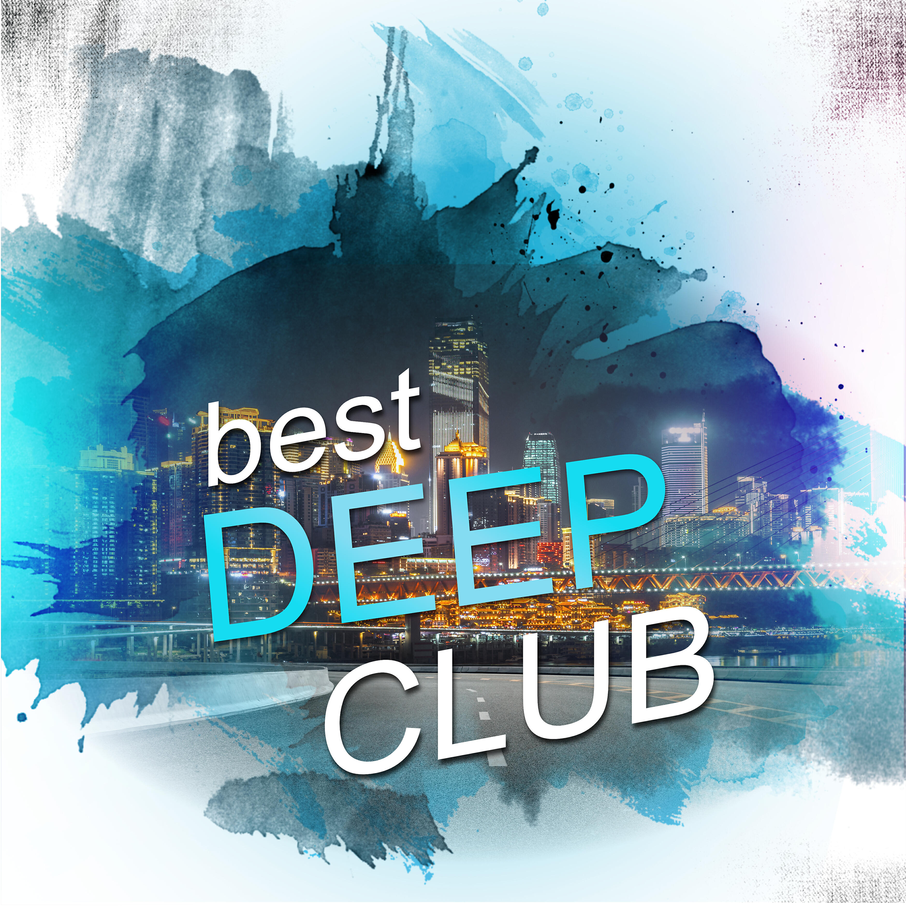 Релиз Best Deep Club