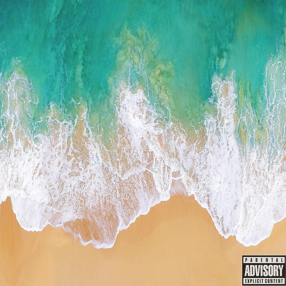 Релиз Sea