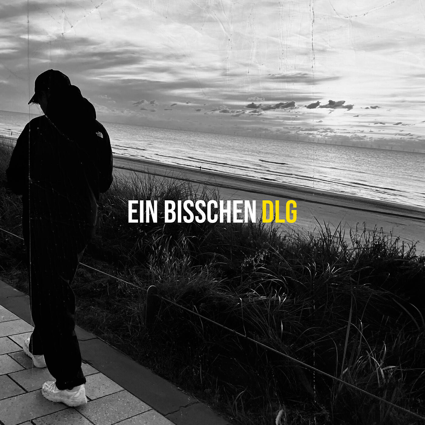 Релиз Ein Bisschen