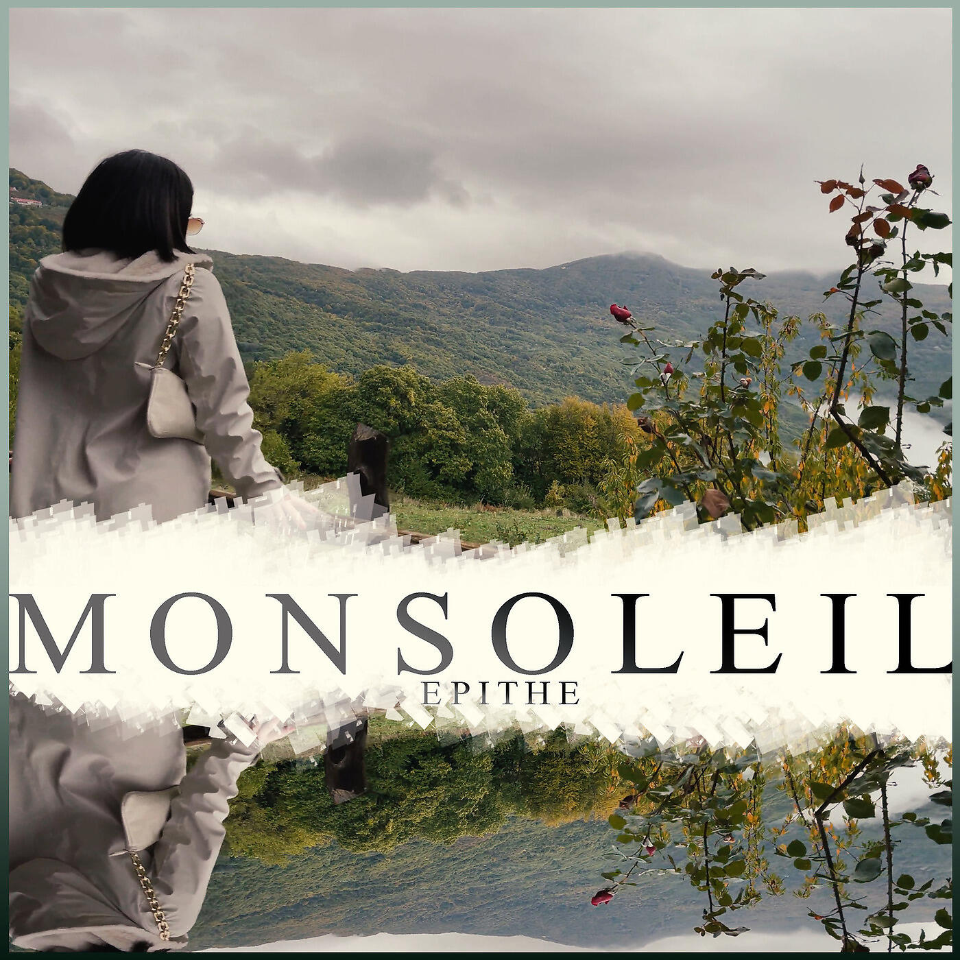 Релиз Mon Soleil