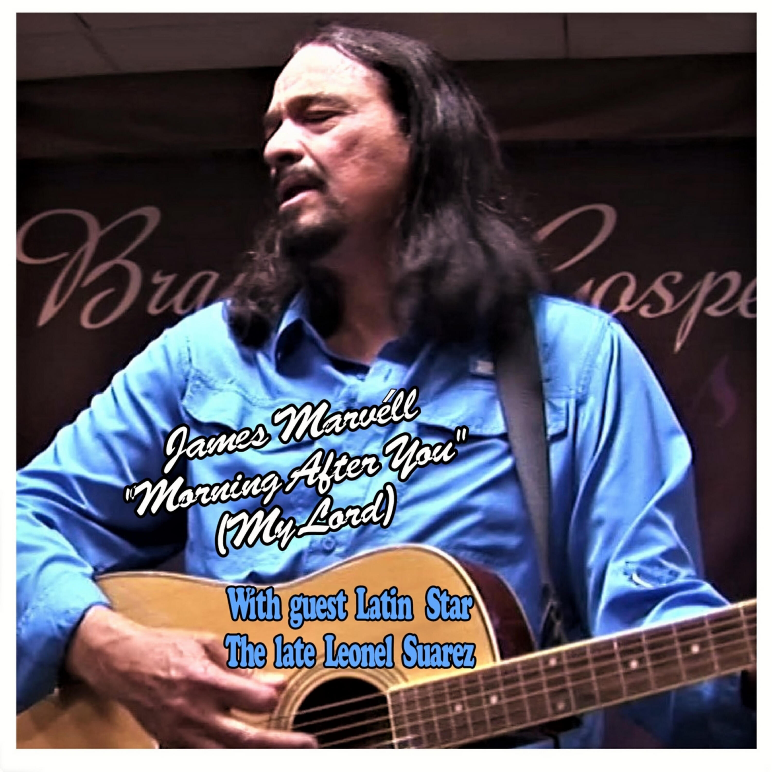 Релиз Morning After You