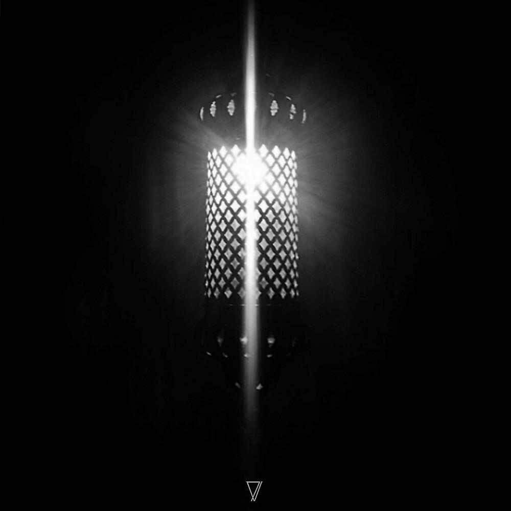 Скачать песню in 2 Deep & Fulltone - Dip In бесплатно в MP3 для Android и iOS