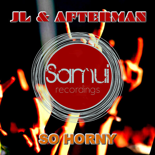 Волна по релизу