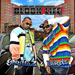 Block Life