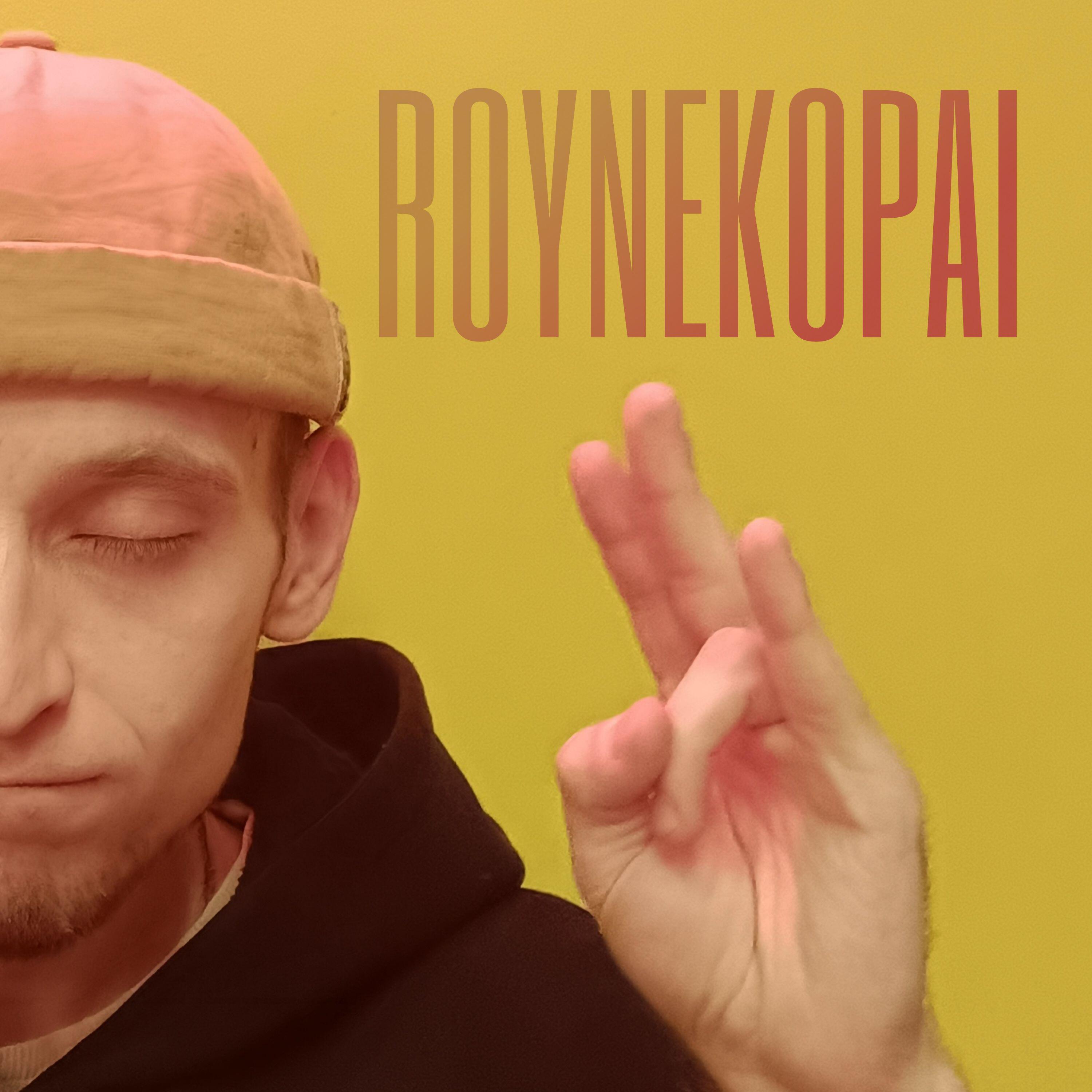 ROYNEKOPAI