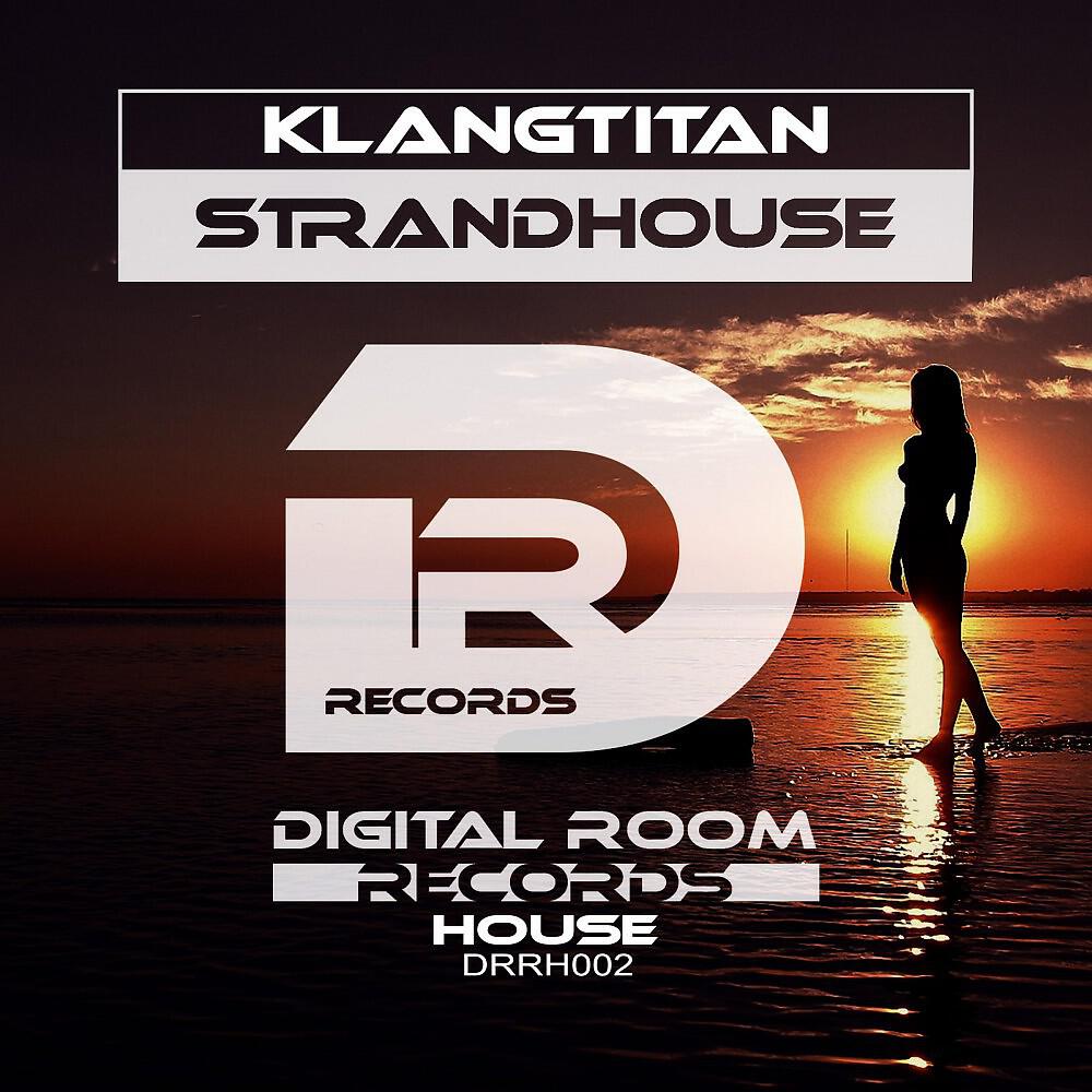 Релиз Strandhouse (Original Mix)