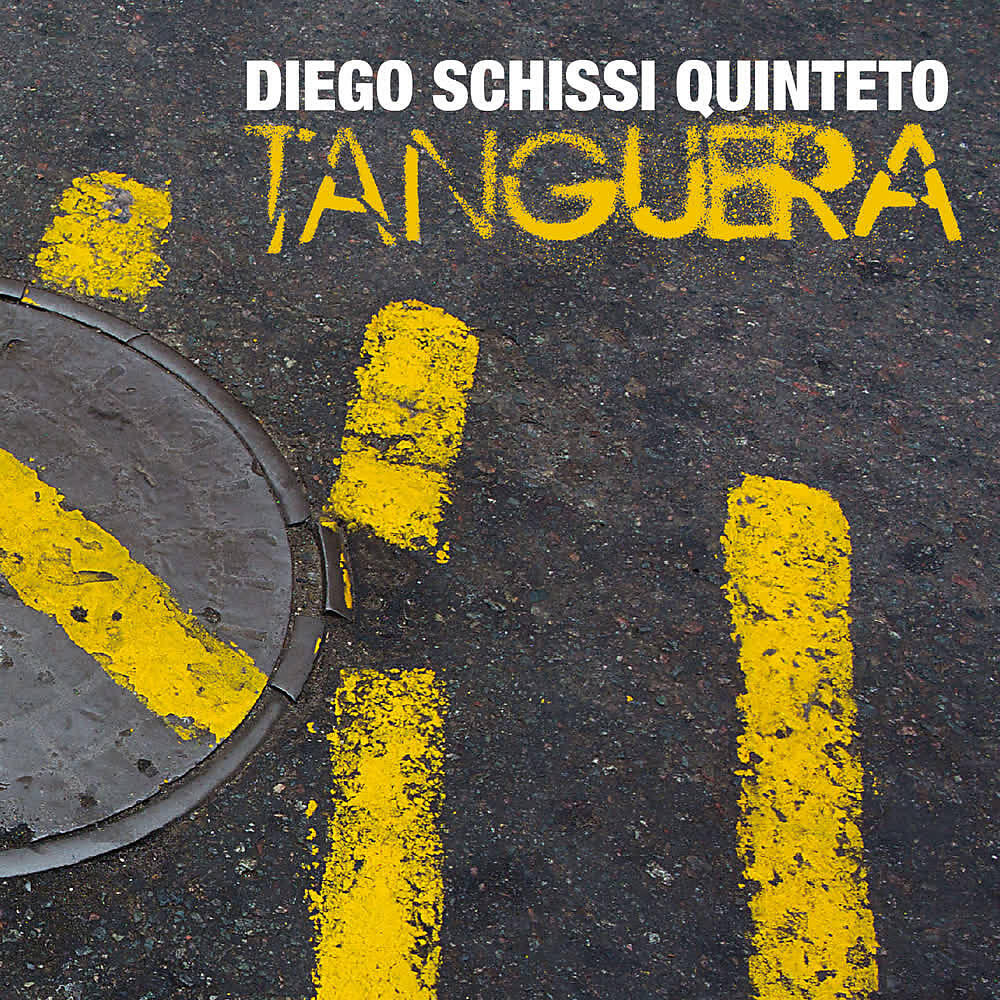 Релиз Tanguera