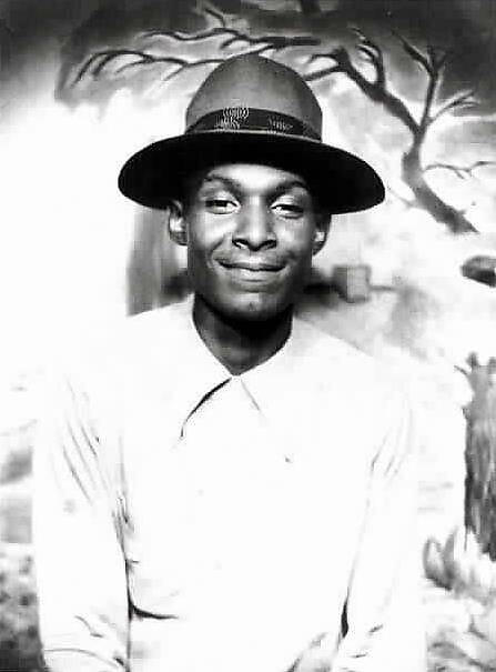 D.A. Hunt