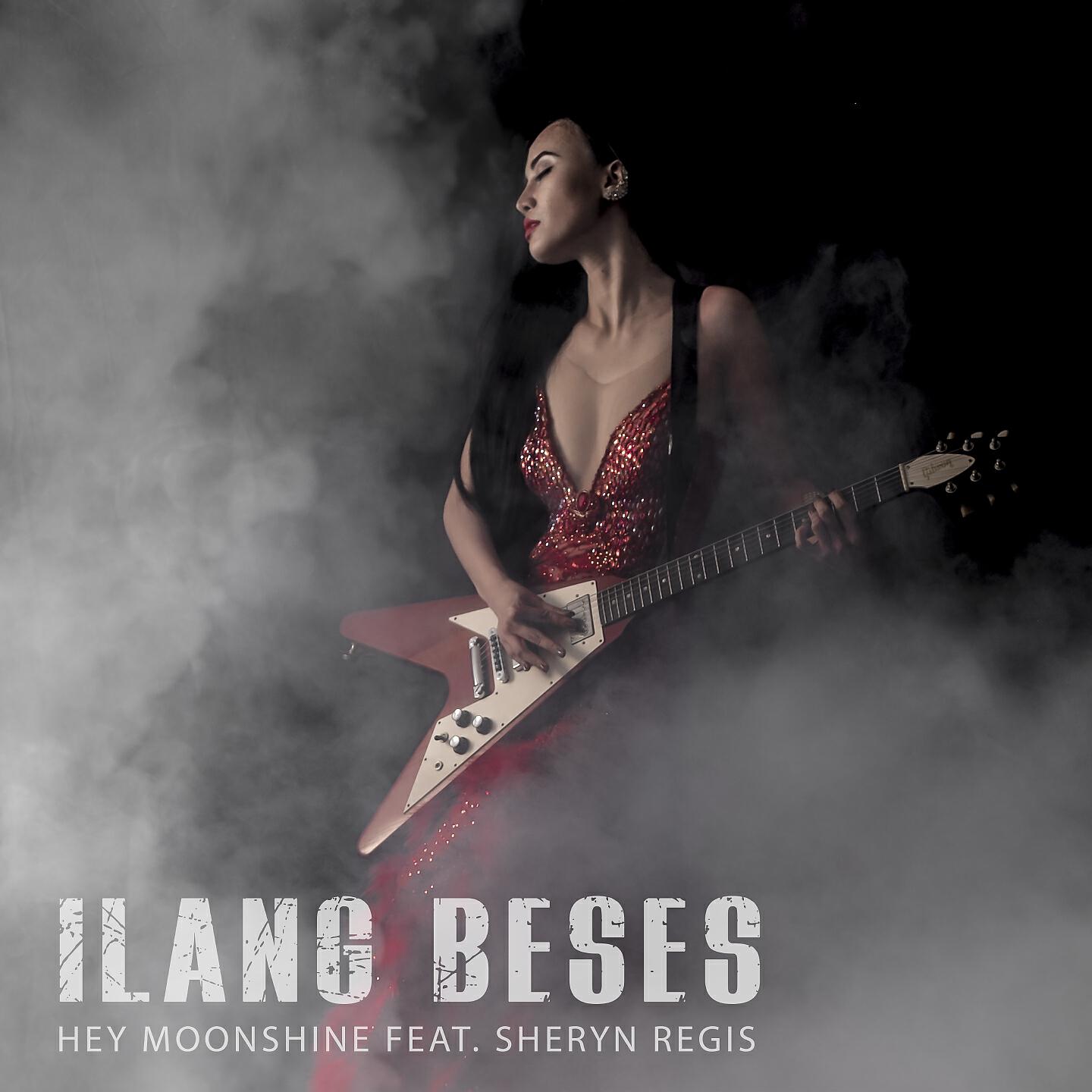 Релиз Ilang Beses