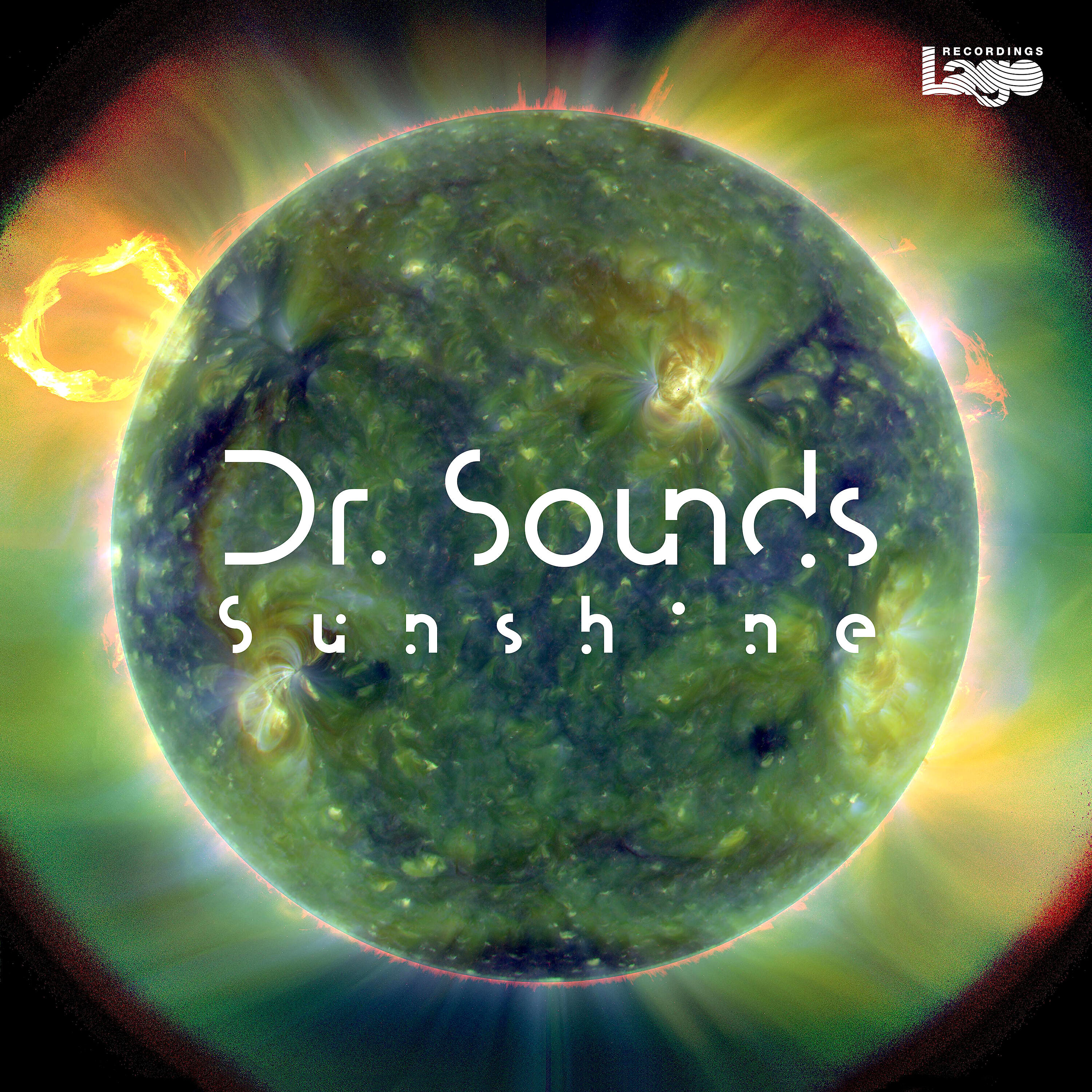 Dr Sounds