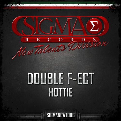 Релиз Hottie