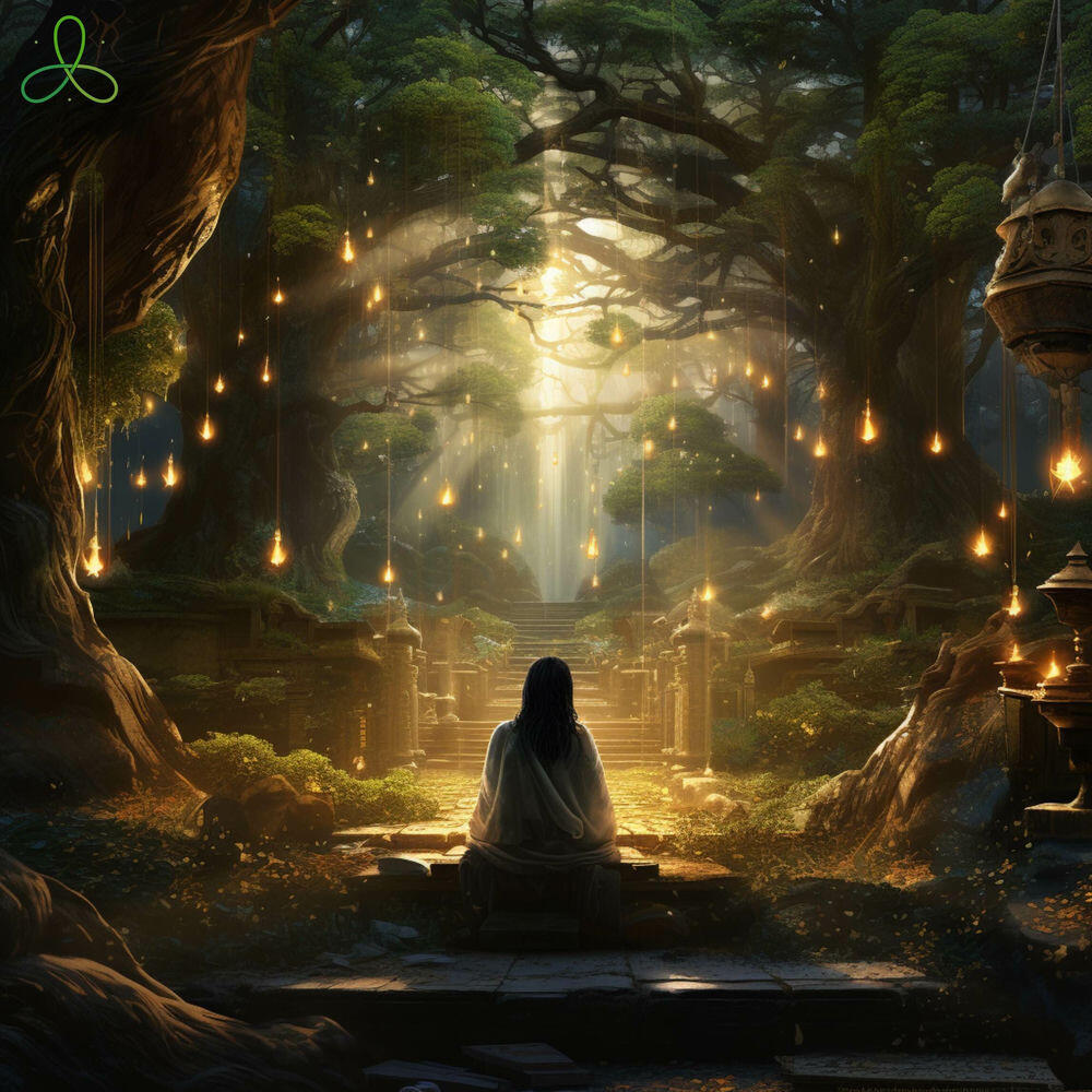 Релиз Paradise Lost