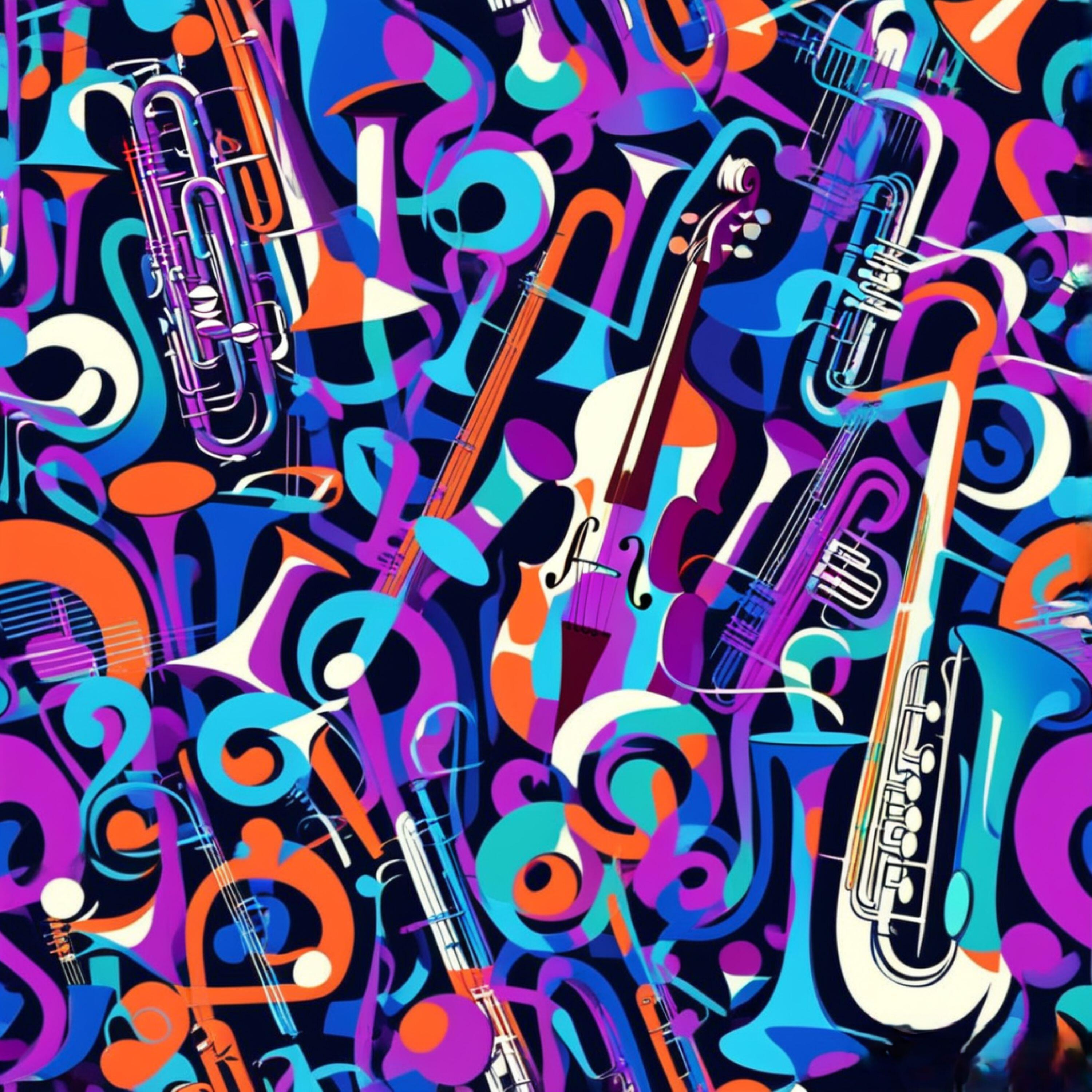Релиз Jazz Music. Lounge Jazz Music for Relaxation. Джаз Музыка для Отдыха и Фона