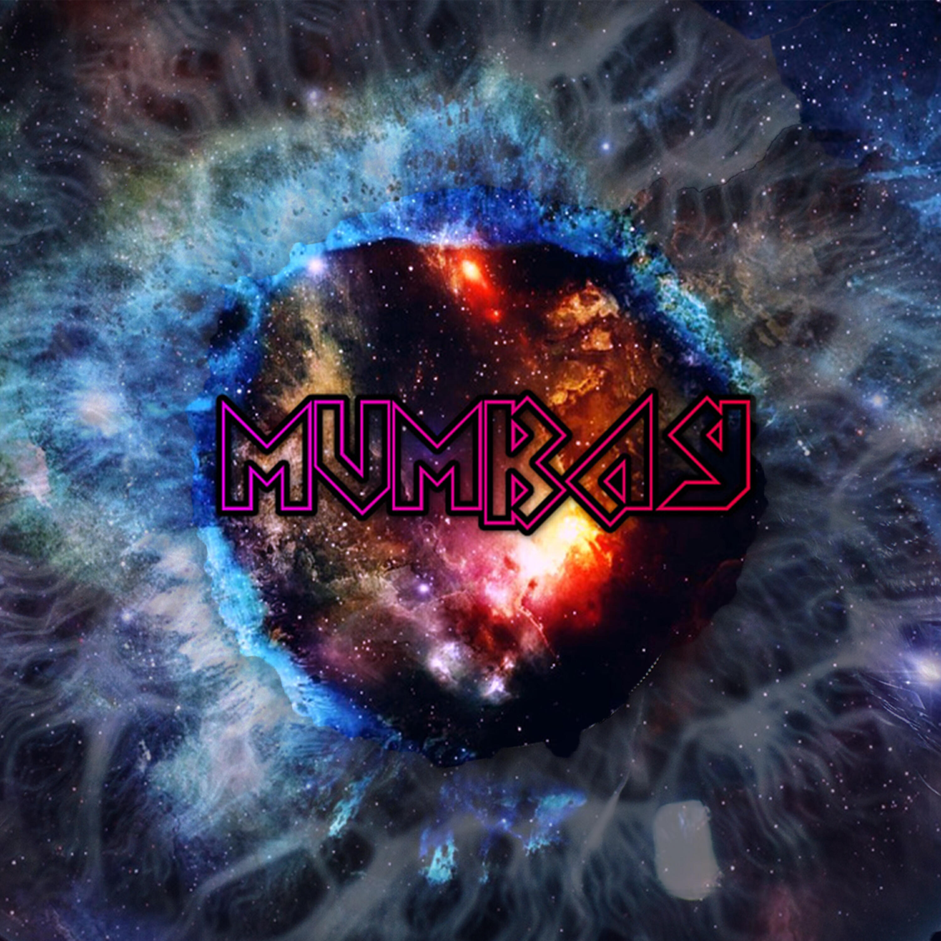 Релиз Los Primeros Guerreros de las Galaxias