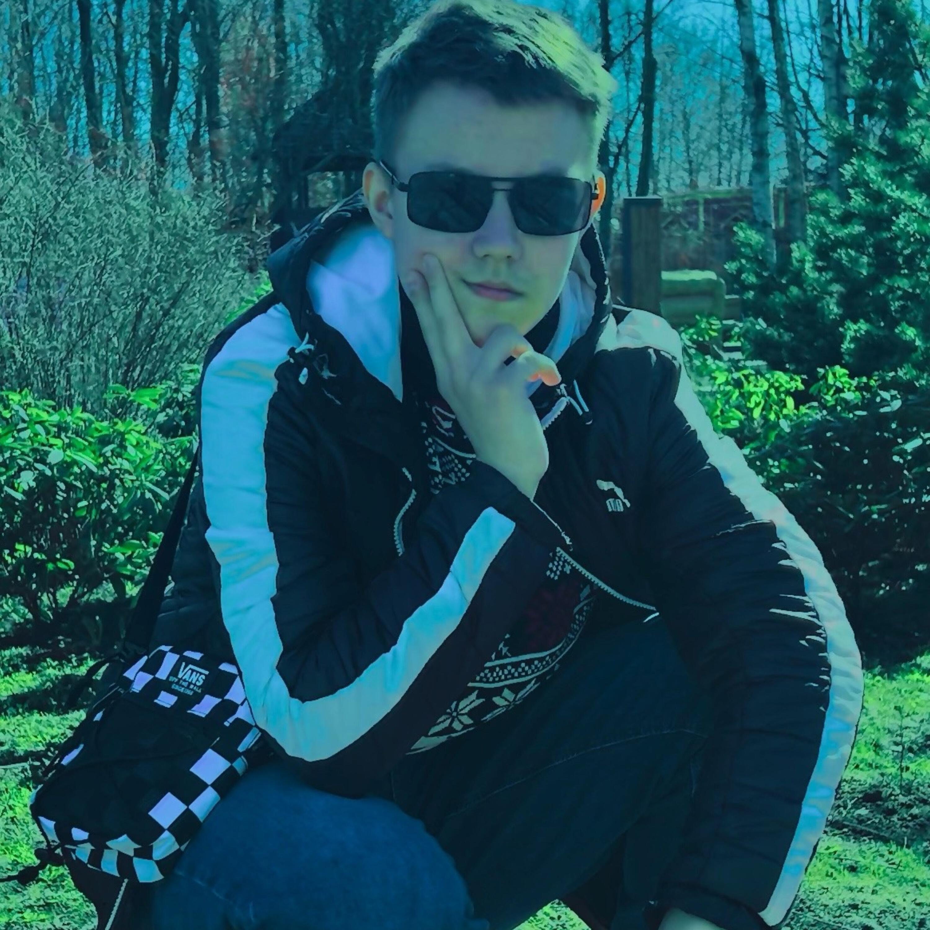 Релиз Мёртвые души