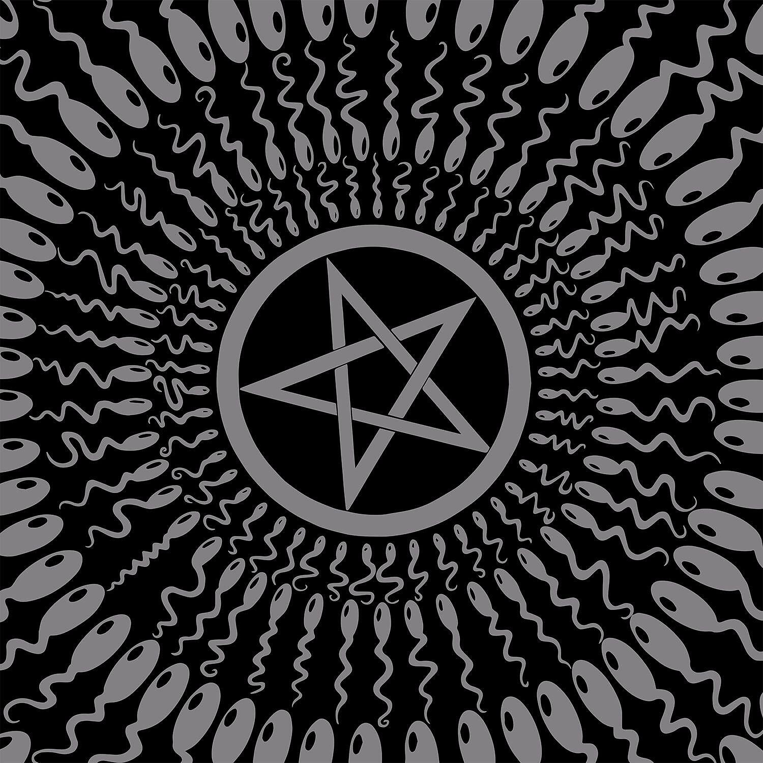 Постер альбома Temple Of The Morning Star: 20th Anniversary Deluxe Edition